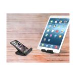Reflecta Tabula Travel Universal Tablet and Smartphone Stand – Bild 3