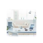Reflecta Tabula Travel Universal Tablet and Smartphone Stand – Bild 4