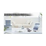 Reflecta Tabula Travel Universal Tablet and Smartphone Stand – Bild 5