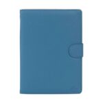 Rivacase 3017 Orly Tablet Case 10.1 aquamarine