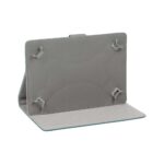 Rivacase 3017 Orly Tablet Case 10.1 aquamarine – Bild 3