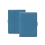 Rivacase 3017 Orly Tablet Case 10.1 aquamarine – Bild 4