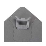 Rivacase 3017 Orly Tablet Case 10.1 aquamarine – Bild 5