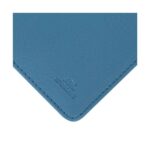 Rivacase 3017 Orly Tablet Case 10.1 aquamarine – Bild 6