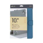 Rivacase 3017 Orly Tablet Case 10.1 aquamarine – Bild 7