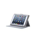 Rivacase 3017 Orly Tablet Case 10.1 aquamarine – Bild 8