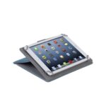 Rivacase 3017 Orly Tablet Case 10.1 aquamarine – Bild 9