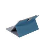 Rivacase 3017 Orly Tablet Case 10.1 aquamarine – Bild 10