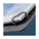 Rivacase 3017 Orly Tablet Case 10.1 aquamarine – Bild 11