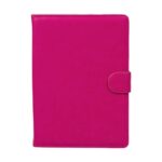 Rivacase 3017 Orly Tablet Case 10.1 pink