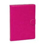 Rivacase 3017 Orly Tablet Case 10.1 pink – Bild 2