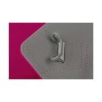 Rivacase 3017 Orly Tablet Case 10.1 pink – Bild 3