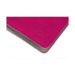 Rivacase 3017 Orly Tablet Case 10.1 pink – Bild 4