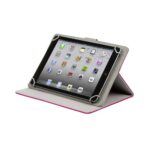 Rivacase 3017 Orly Tablet Case 10.1 pink – Bild 6