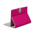 Rivacase 3017 Orly Tablet Case 10.1 pink – Bild 9
