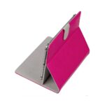 Rivacase 3017 Orly Tablet Case 10.1 pink – Bild 10