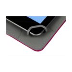 Rivacase 3017 Orly Tablet Case 10.1 pink – Bild 11