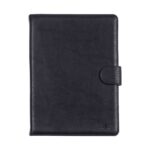 Rivacase 3017 Orly Tablet Case 10.1 schwarz