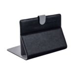 Rivacase 3017 Orly Tablet Case 10.1 schwarz – Bild 3