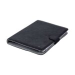 Rivacase 3017 Orly Tablet Case 10.1 schwarz – Bild 5