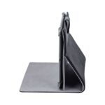 Rivacase 3017 Orly Tablet Case 10.1 schwarz – Bild 6