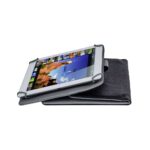 Rivacase 3017 Orly Tablet Case 10.1 schwarz – Bild 9