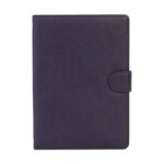 Rivacase 3017 Orly Tablet Case 10.1 violet