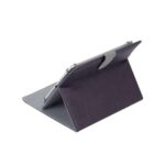 Rivacase 3017 Orly Tablet Case 10.1 violet – Bild 2