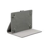 Rivacase 3017 Orly Tablet Case 10.1 violet – Bild 3