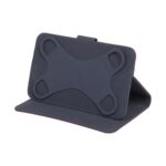 Rivacase 3312 Biscayne Tablet Case 7 rot – Bild 3