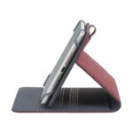 Rivacase 3312 Biscayne Tablet Case 7 rot – Bild 7