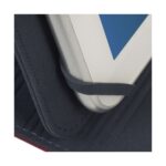 Rivacase 3312 Biscayne Tablet Case 7 rot – Bild 10
