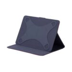 Rivacase 3317 Biscayne tablet case 10.1 rot – Bild 2