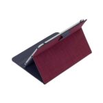 Rivacase 3317 Biscayne tablet case 10.1 rot – Bild 3