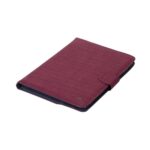 Rivacase 3317 Biscayne tablet case 10.1 rot – Bild 5