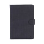 Rivacase 3317 Biscayne tablet case 10.1 schwarz
