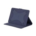 Rivacase 3317 Biscayne tablet case 10.1 schwarz – Bild 2