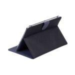 Rivacase 3317 Biscayne tablet case 10.1 schwarz – Bild 3