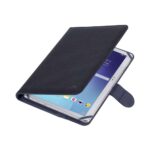 Rivacase 3317 Biscayne tablet case 10.1 schwarz – Bild 4