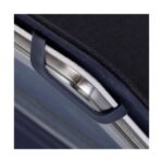 Rivacase 3317 Biscayne tablet case 10.1 schwarz – Bild 6