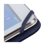 Rivacase 3317 Biscayne tablet case 10.1 schwarz – Bild 7