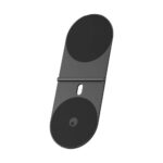 Rolling Square EDGE Pro 2x Core Grey - Retail – Bild 2
