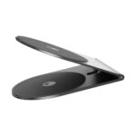 Rolling Square EDGE Pro 2x Core Grey - Retail – Bild 3