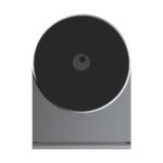 Rolling Square EDGE Pro 2x Core Grey - Retail – Bild 4