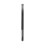 Rolling Square EDGE Pro 2x Core Grey - Retail – Bild 5