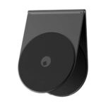 Rolling Square EDGE Pro 2x Core Grey - Retail – Bild 7