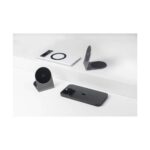 Rolling Square EDGE Pro 2x Core Grey - Retail – Bild 9