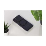 Rolling Square EDGE Pro 2x Core Grey - Retail – Bild 10