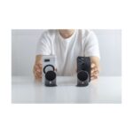 Rolling Square EDGE Pro 2x Core Grey - Retail – Bild 11