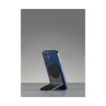 Rolling Square EDGE Pro 2x Core Grey - Retail – Bild 12